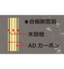 セプティアーカーボン